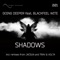 Shadows (Trav & Volta Remix) - Going Deeper & Blackfeel Wite lyrics