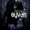 Stream & download Syvah - Single