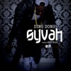 Syvah - Single, 2014