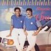 Binomio de Oro - Nuestra Separación