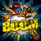 Boom (Housecat Version) - Doodge & Viper lyrics