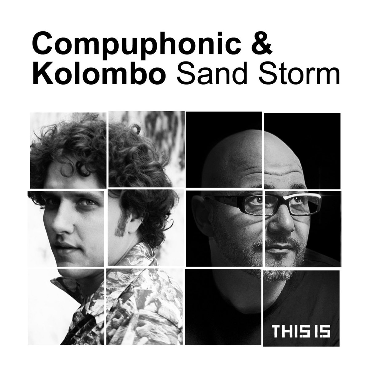 sand-storm-single-by-kolombo-compuphonic-on-apple-music