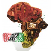 Sounds of Blackness - Optimistic