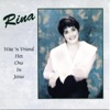 Rina Hugo - Die Onse Vader