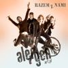 Razem z nami (Radio Edit) - Single