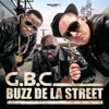 Buzz de la Street