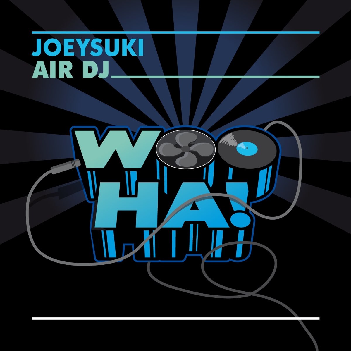 Dj original. JOEYSUKI. Тег электро. DJ Air Mix. DJ Air 2s.