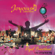 Itshokwadi (Live) - Joyous Celebration