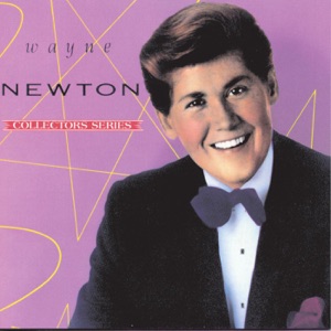 Wayne Newton - Red Roses for a Blue Lady - Line Dance Musik