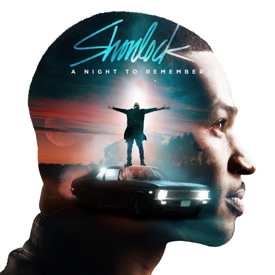 Cover artwork for I Like to Win