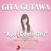 Ayo (Come On) - Single