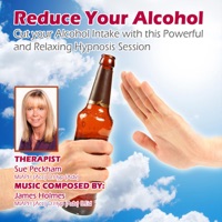 alcohol hypnosis