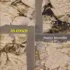 Stream & download Mario Brunello & Ivano Battiston Play In croce