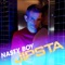 Nasty Boy (Bryan Reyes Backroom Dub) - Jipsta lyrics