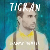 Tigran Hamasyan - The Court Jester