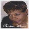 Barbara Williams - Battle Hymn of the Republic