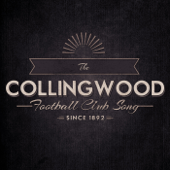 Collingwood Football Club Song - Footy Band