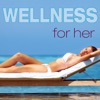 Wellness For Her
