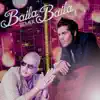 Baila Baila (Remix) [feat. Maffio] - Single album lyrics, reviews, download