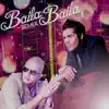 Stream & download Baila Baila (Remix) [feat. Maffio] - Single