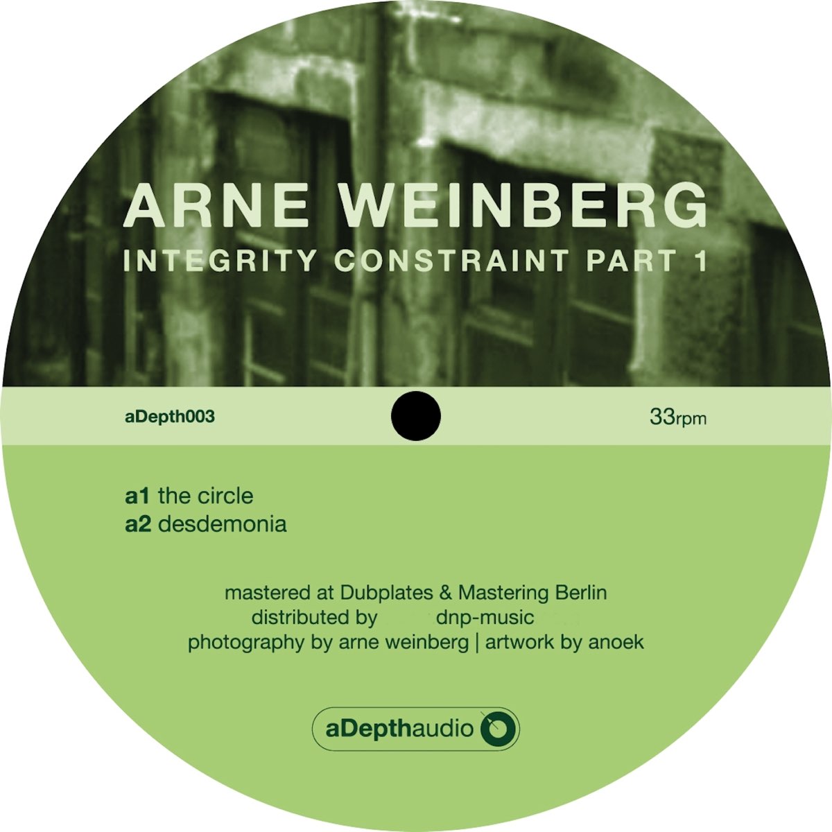 Integrity constraint. Альбом Арне. Вайнберг музыка. Арне языки альбом. Вместе песня Arne.