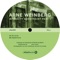 Paralyzed Tribes (Kirk Degiorgio Remix) - Arne Weinberg lyrics