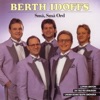 Berth Idoffs - Luffar-anton