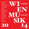 Wien Musik 2014