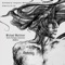 Corpus Delicti - Michael Melchner lyrics