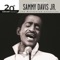 The Candy Man - Sammy Davis, Jr. lyrics