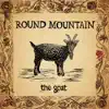 The Goat album lyrics, reviews, download