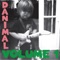 Hot Wheels - Danimal lyrics