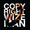 Wizeman (The Layabouts Future Retro Vocal Mix) - Copyright lyrics