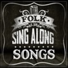 Folk Sing Along Songs