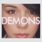Demons - Tyler Ward & Kina Grannis lyrics