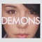 Demons - Tyler Ward & Kina Grannis lyrics