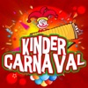 Kinder Carnaval