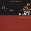 Tony Bennett - Toot, Toot, Tootsie! (Goodbye)