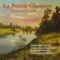 La Bonne Chanson Op. 61: V. J'ai Presque Peur, En Vérité artwork