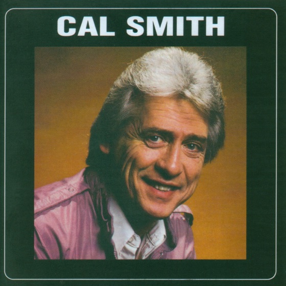 Cover artwork for Drinking Champagne