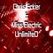 Contracts - Chris Ecker & Miss Electric lyrics