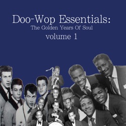 Swinging Hearts - How Can I Love You