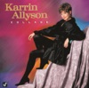 Joy Spring  - Karrin Allyson 