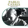 Pablo Casals, Vol. 4 (1930-1939) album lyrics, reviews, download