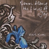 Mark Kroos - Flowers for April