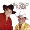 Peão do Prado & Paraense