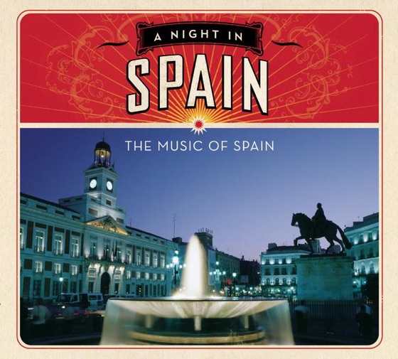 Cover artwork for Mora