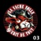 All In One - Nout Heretik lyrics