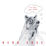 Neko Case - Soulful Shade of Blue
