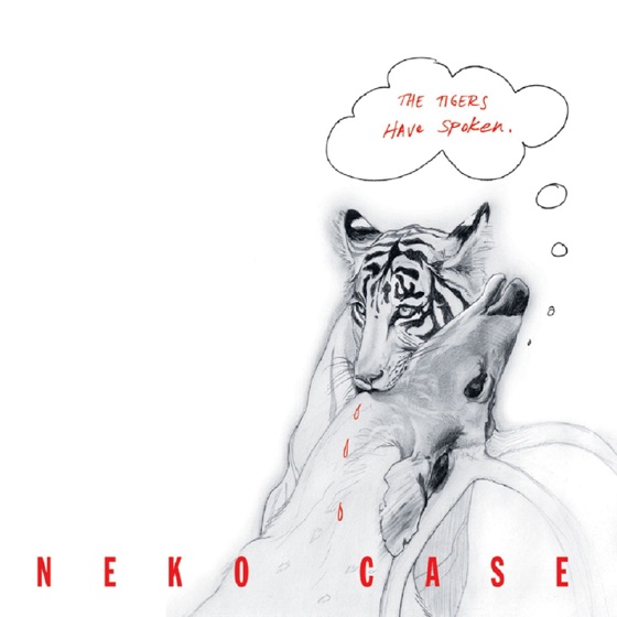 Cover artwork for This Little Light